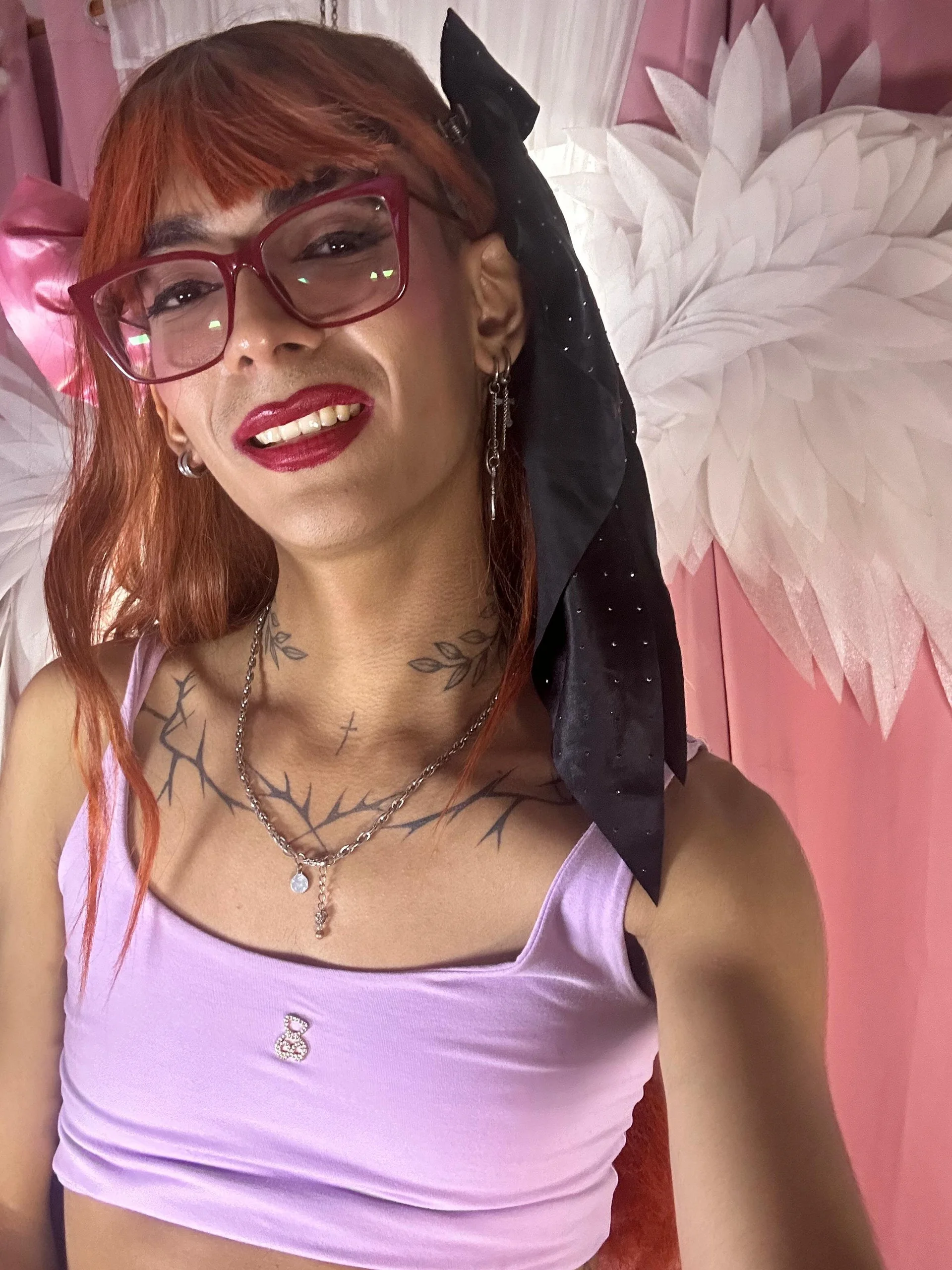 XXX Porn Photo of Nude Alice_randyy 77