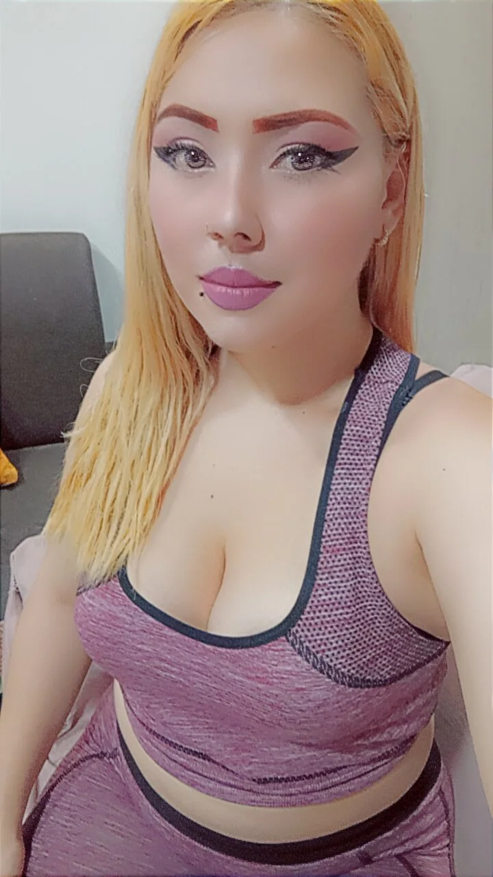 XXX Porn Photo of Nude Kendal_Slow 62