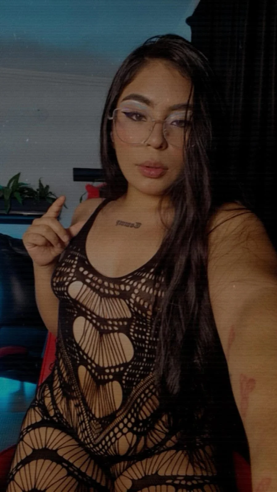 XXX Porn Photo of Nude valkyria_12 11