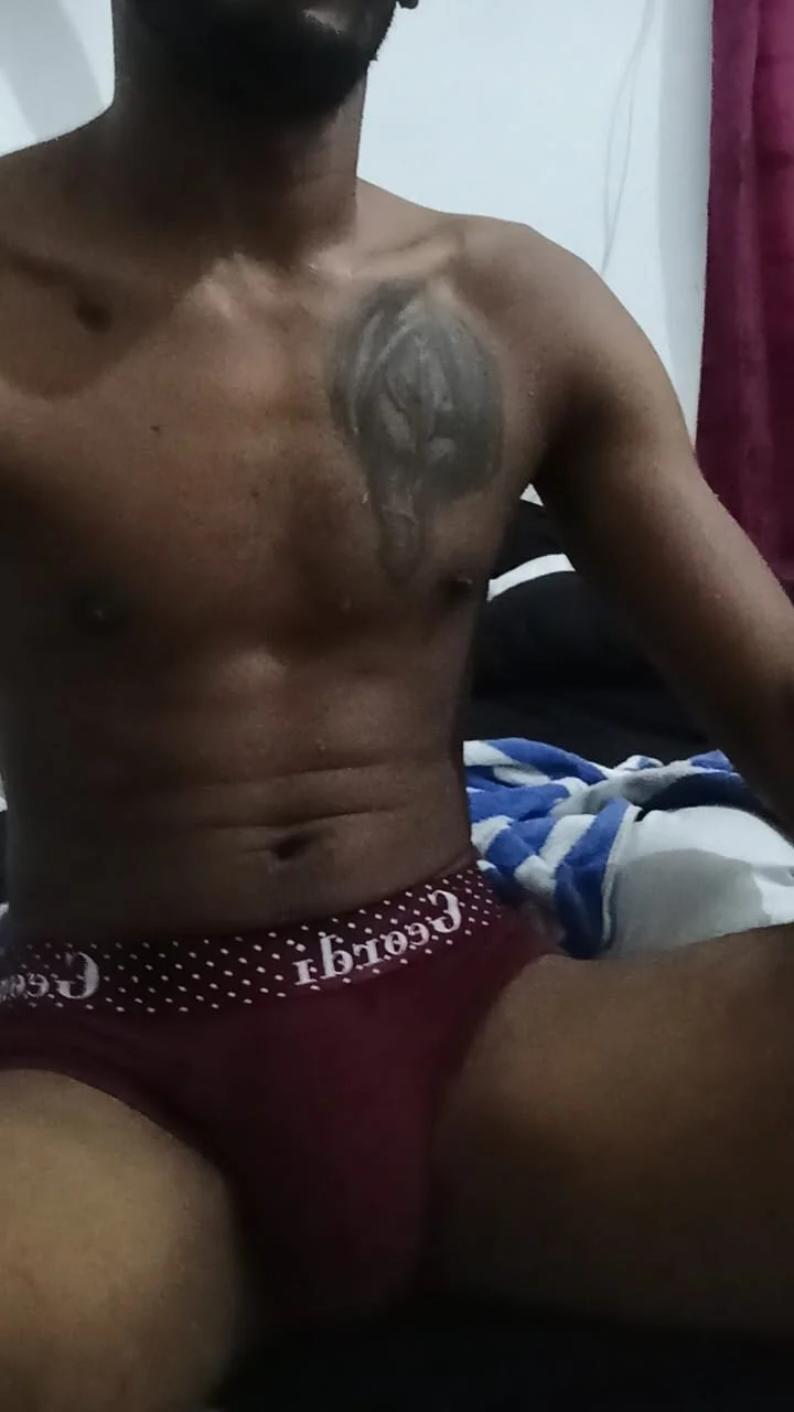 XXX Porn Photo of Nude ferb_blacwood 1