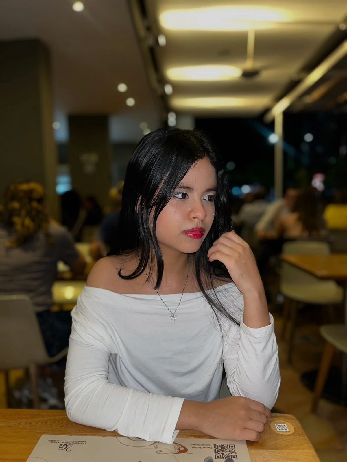 XXX Porn Photo of Nude MiniLove_01 31