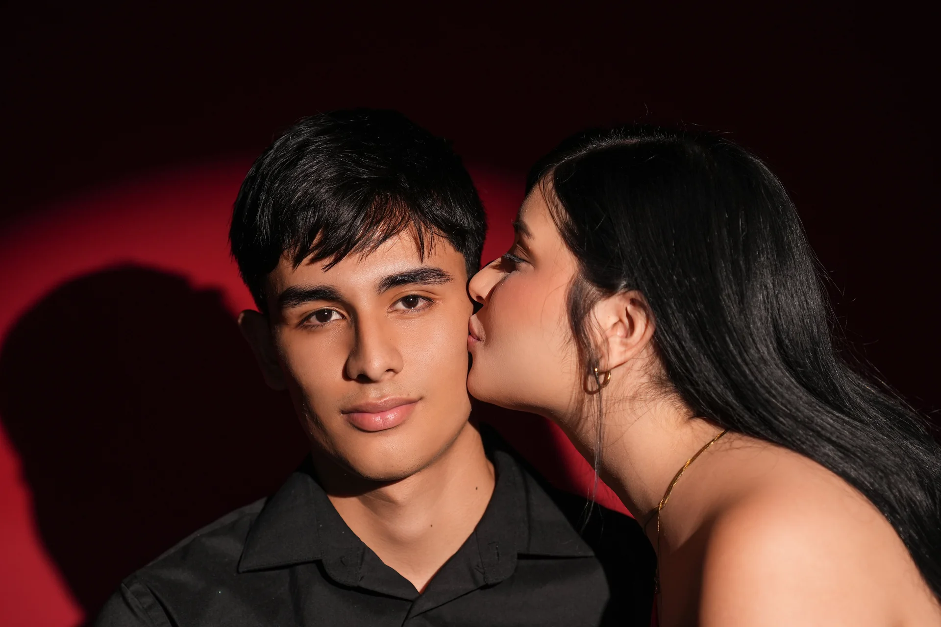 XXX Porn Photo of Nude CleoandJames 42