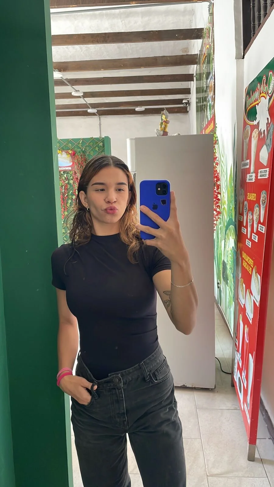 XXX Porn Photo of Nude Miaa_cooper 2
