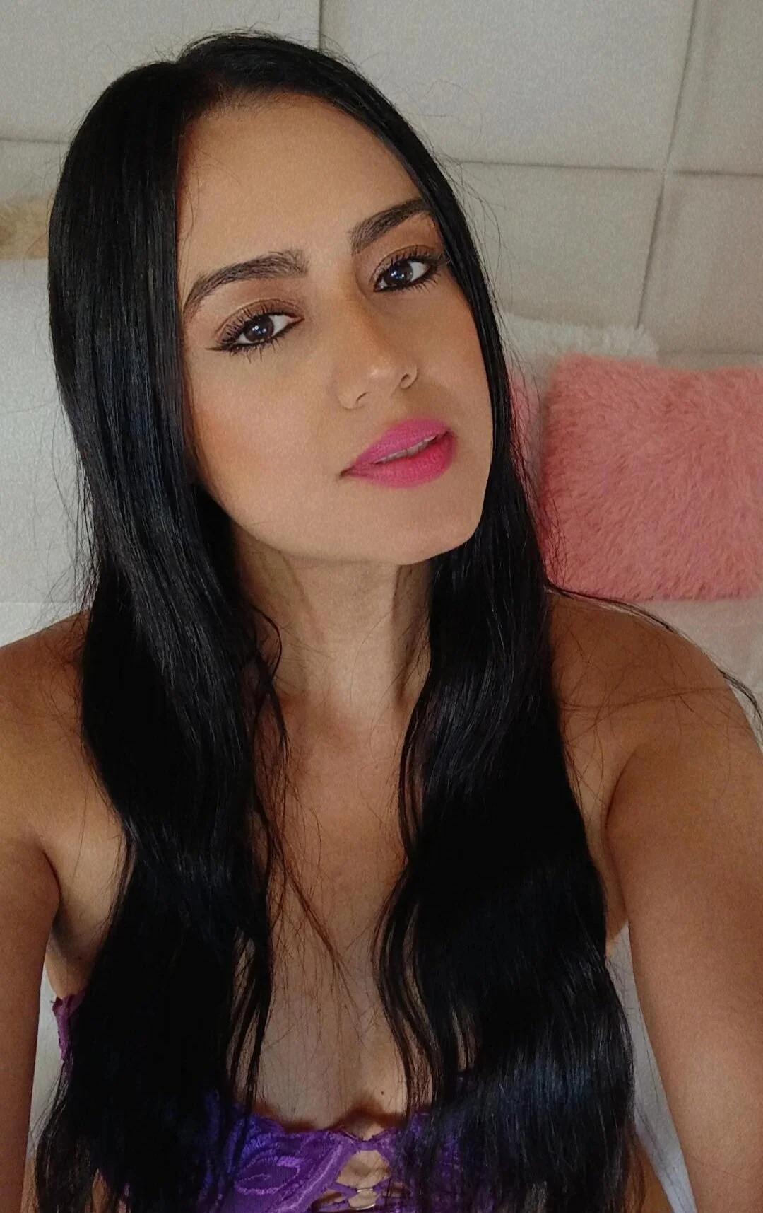 XXX Porn Photo of Nude Bella__carther 3
