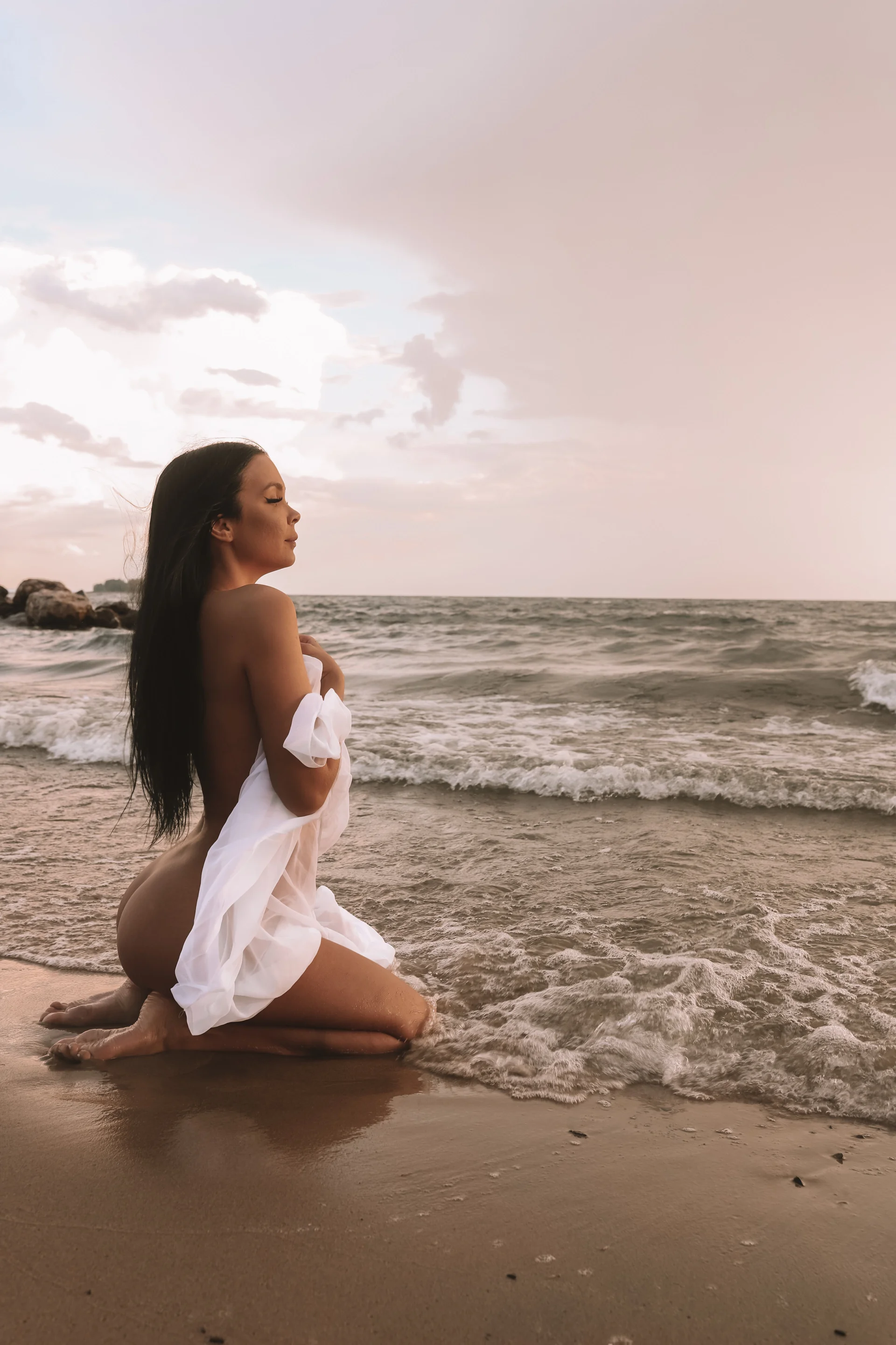 XXX Porn Photo of Nude Cosmic_Sia 12