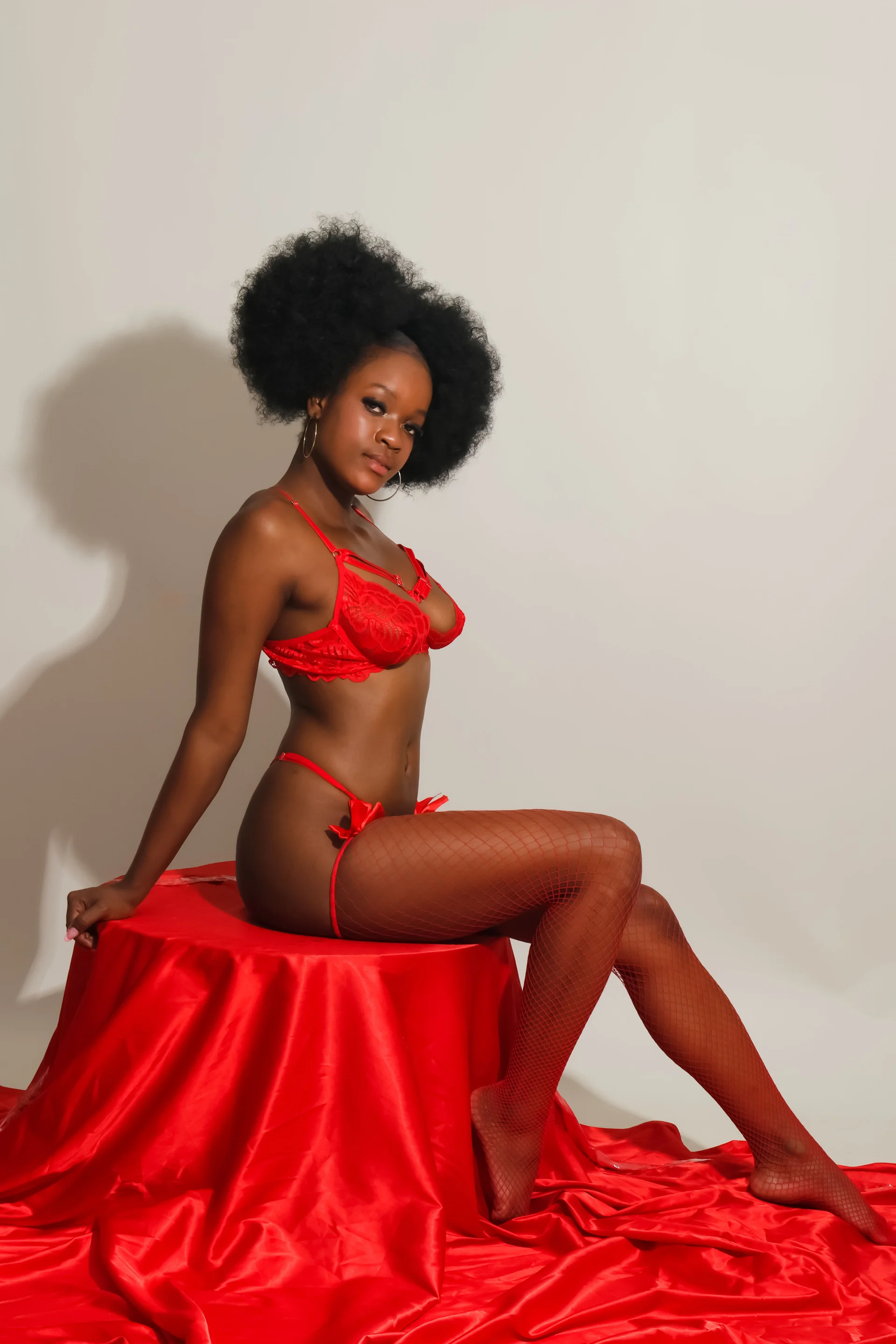 XXX Porn Photo of Nude kata_hazel 68