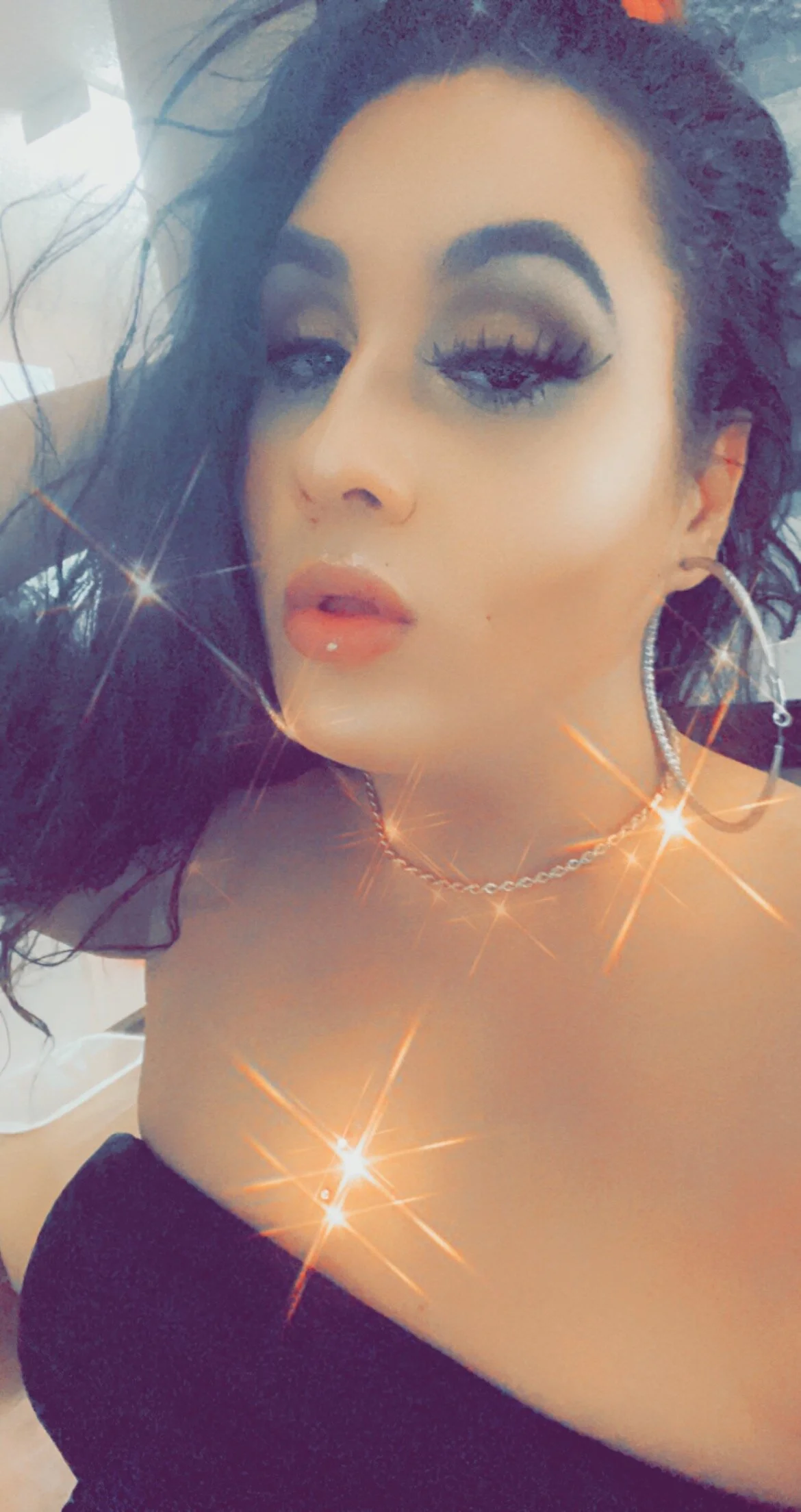 XXX Porn Photo of Nude WetMastery 58