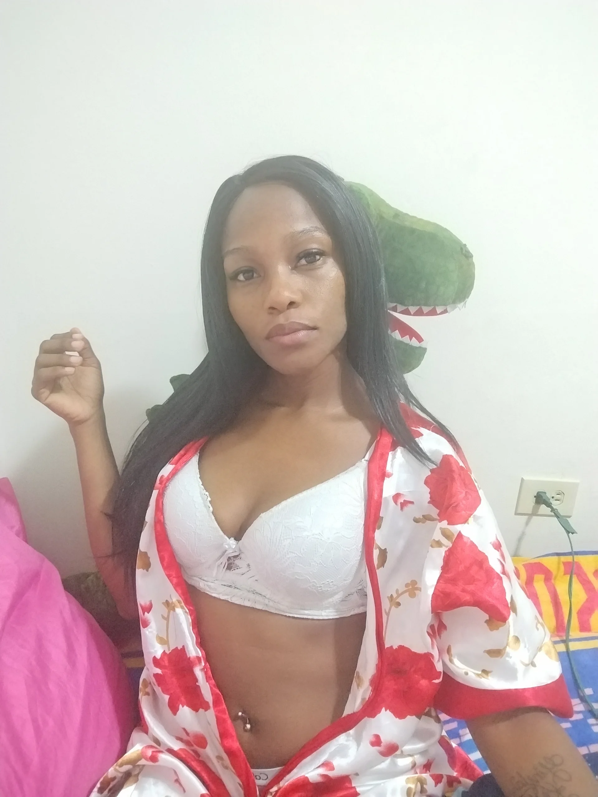 XXX Porn Photo of Nude Aynara_19 1