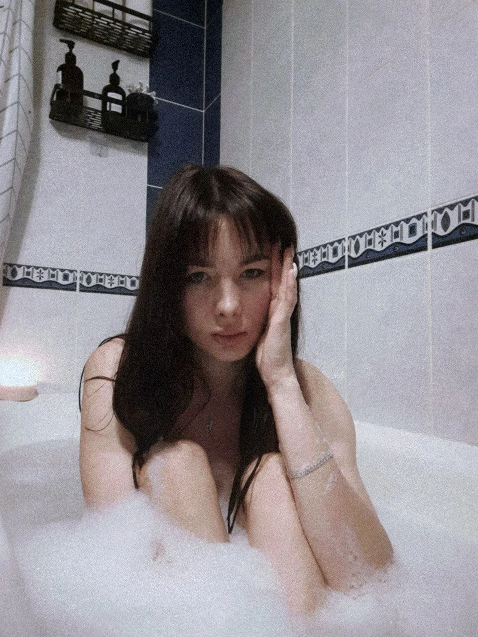 XXX Porn Photo of Nude selena_shawty 71