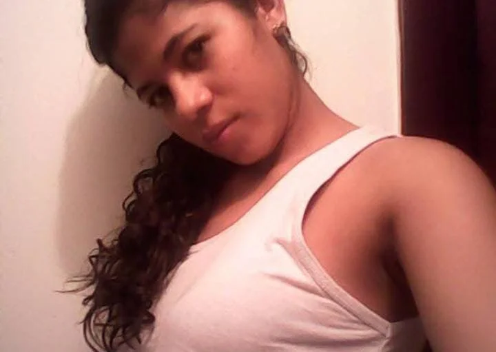 XXX Porn Photo of Nude sharlote_dy 1