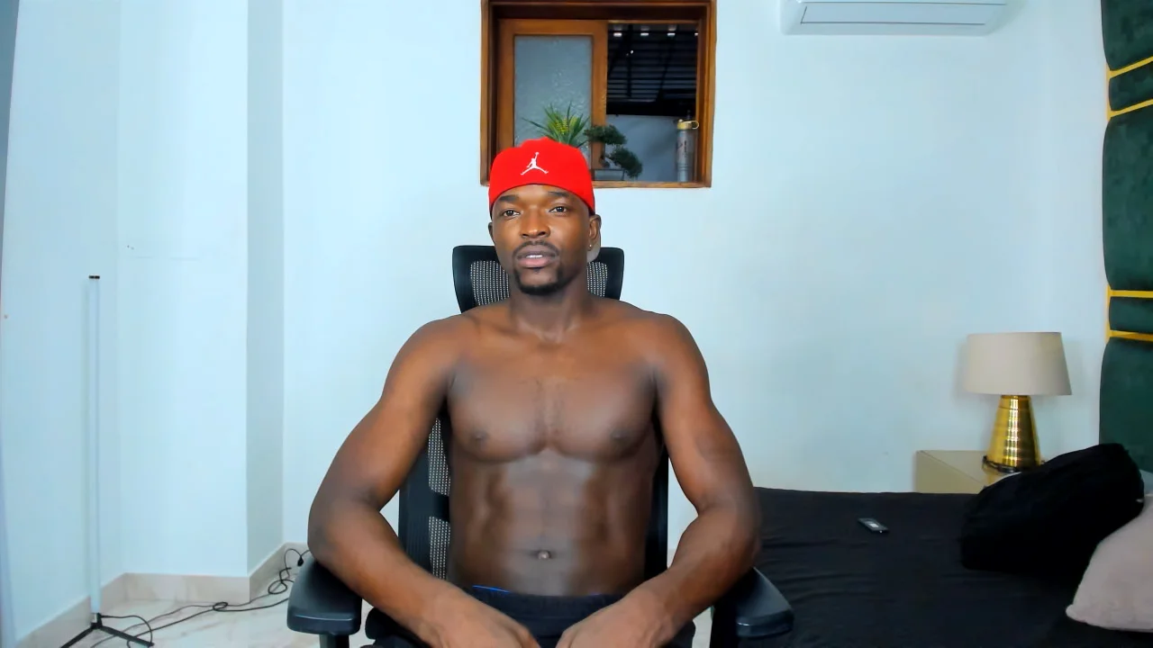 XXX Porn Photo of Nude Dylan_Taylor 69