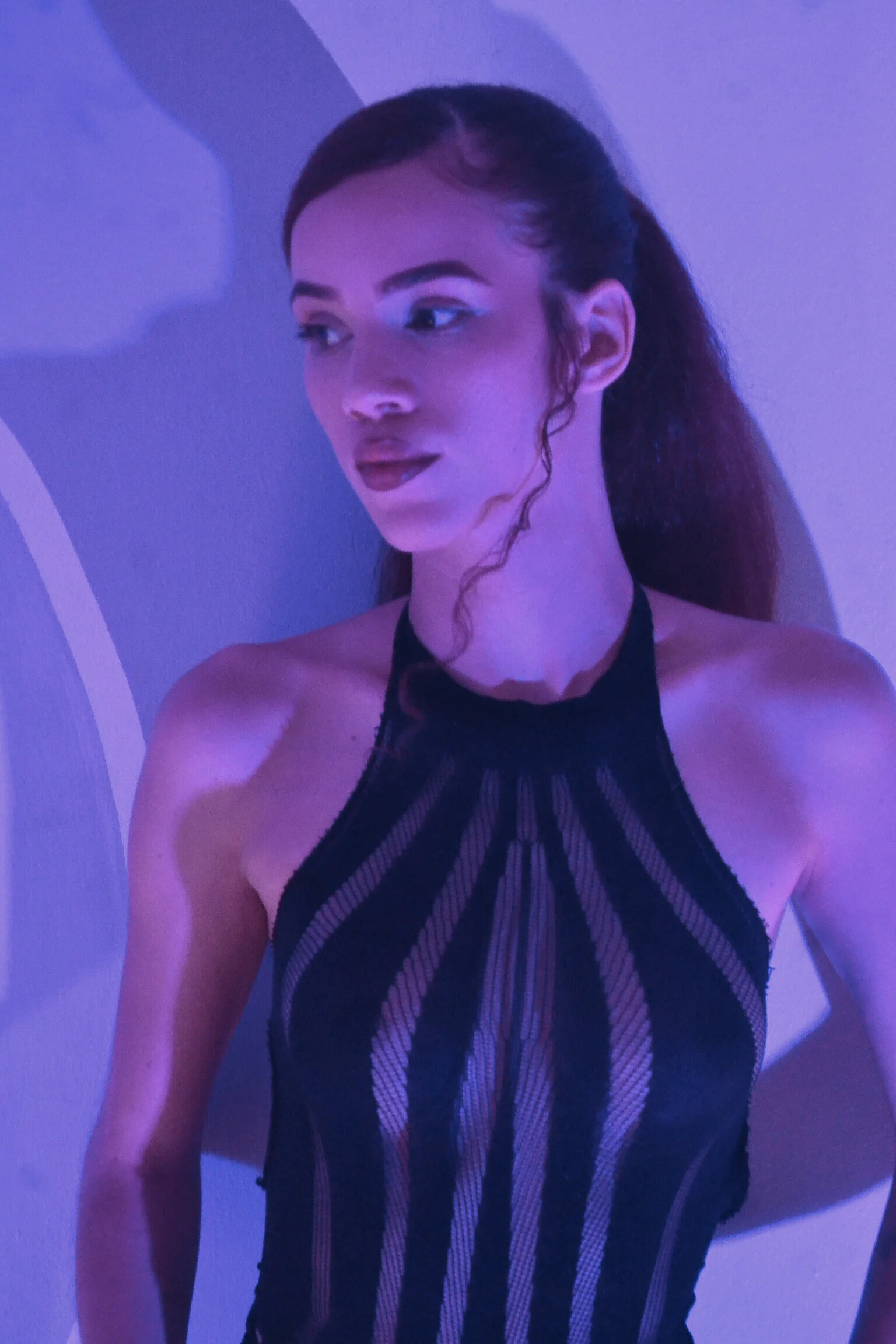 XXX Porn Photo of Nude Zamu_1992 104