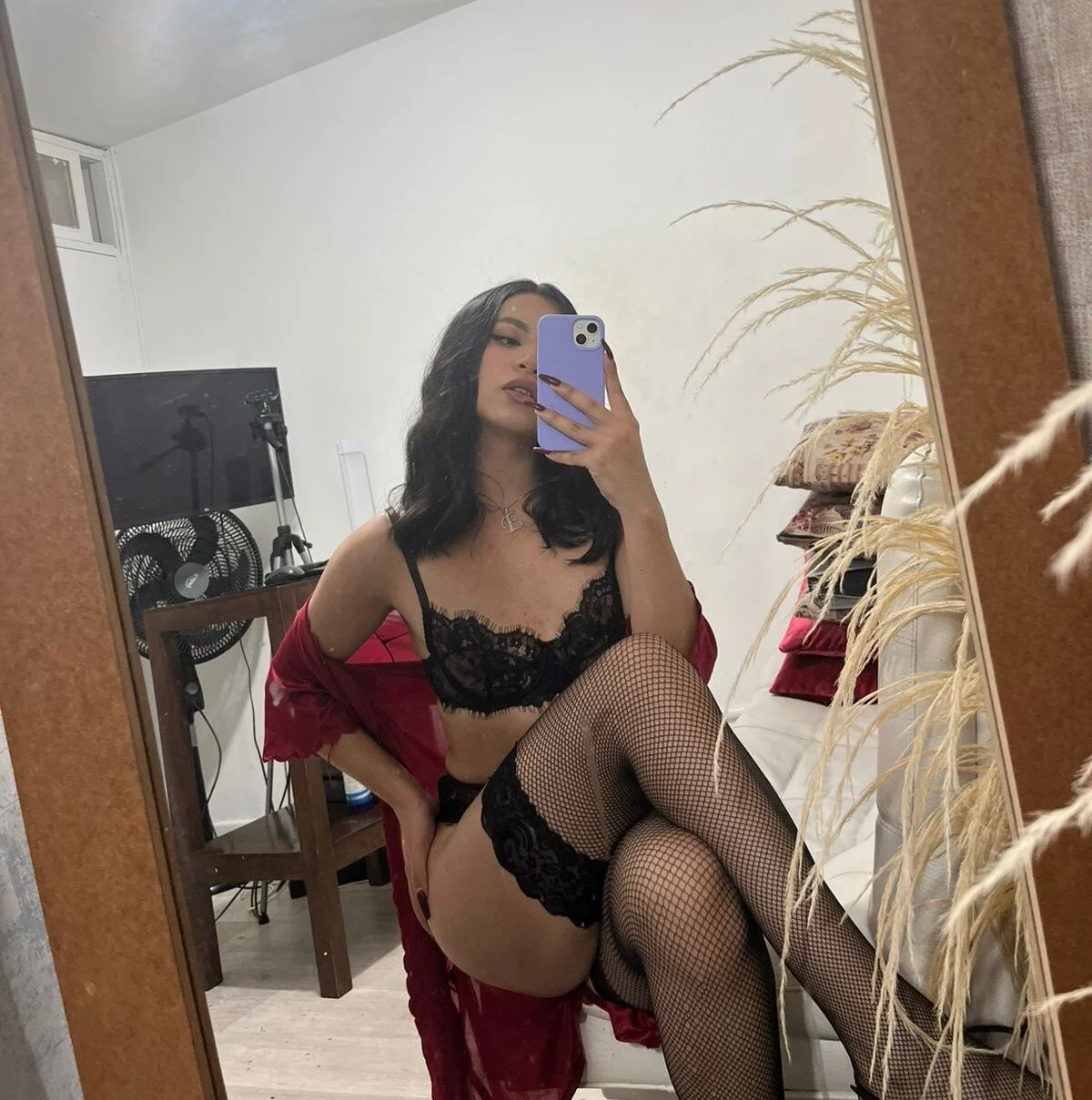 XXX Porn Photo of Nude megan_al 25
