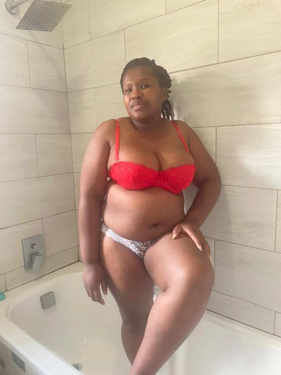 XXX Porn Photo of Nude Litha83 2