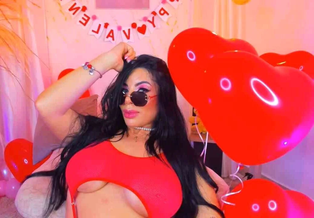 XXX Porn Photo of Nude Natasha_hartaman 50