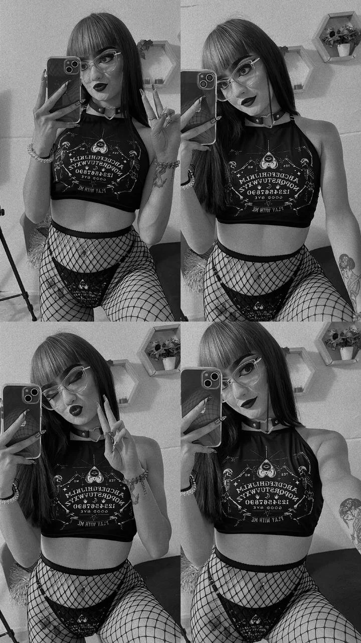 XXX Porn Photo of Nude Liza_Sweett 189