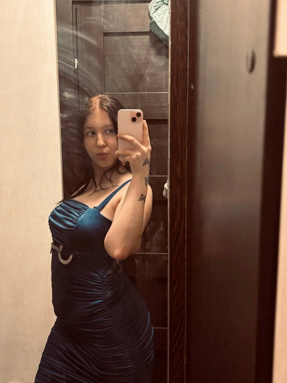 XXX Porn Photo of Nude AyanamyRey67 2