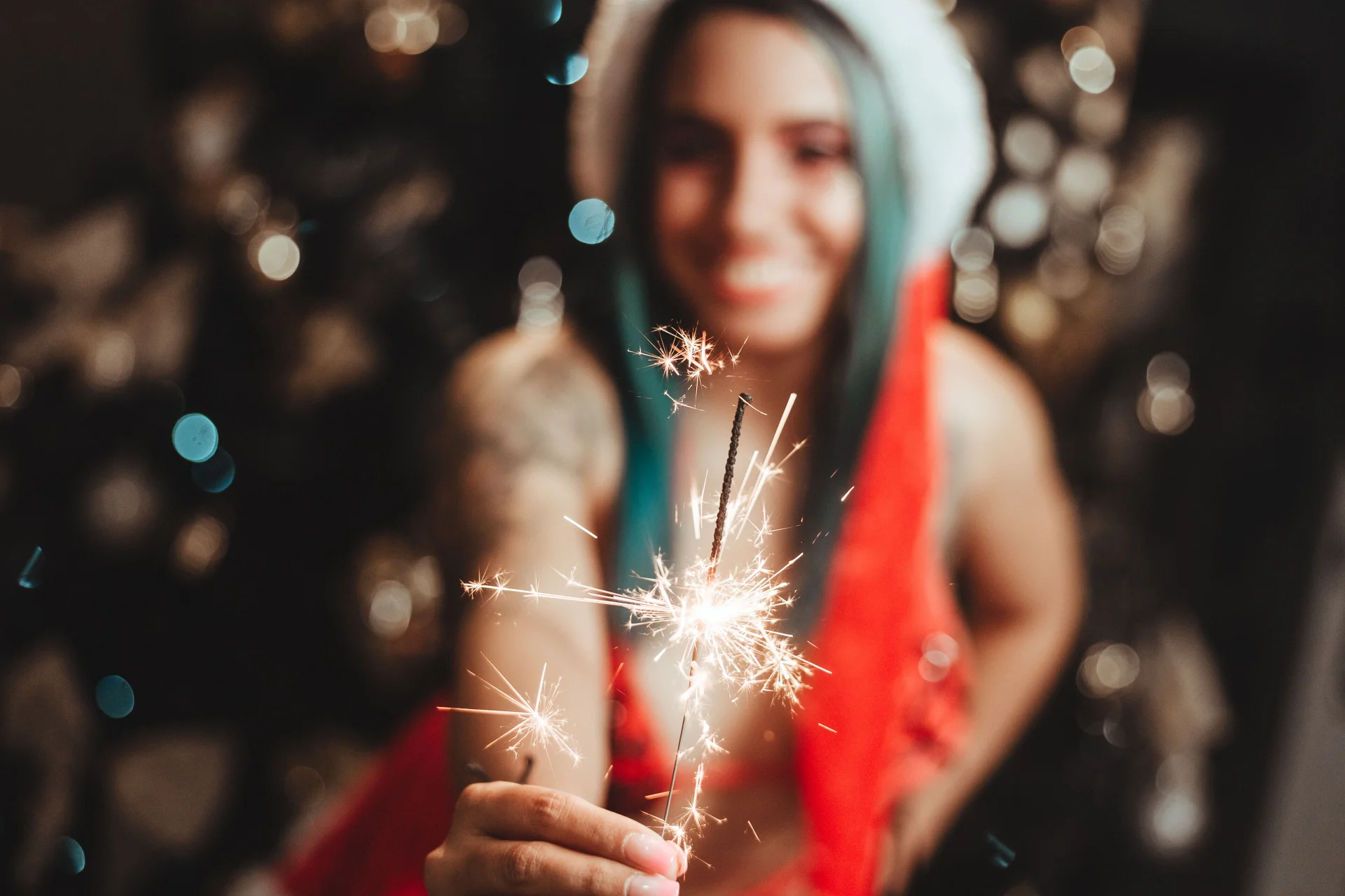 XXX Porn Photo of Nude JinxSilver 19