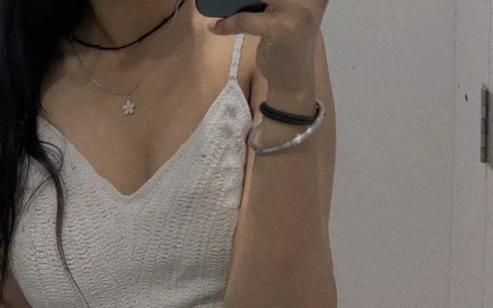 XXX Porn Photo of Nude Shygirl_Eliza 2