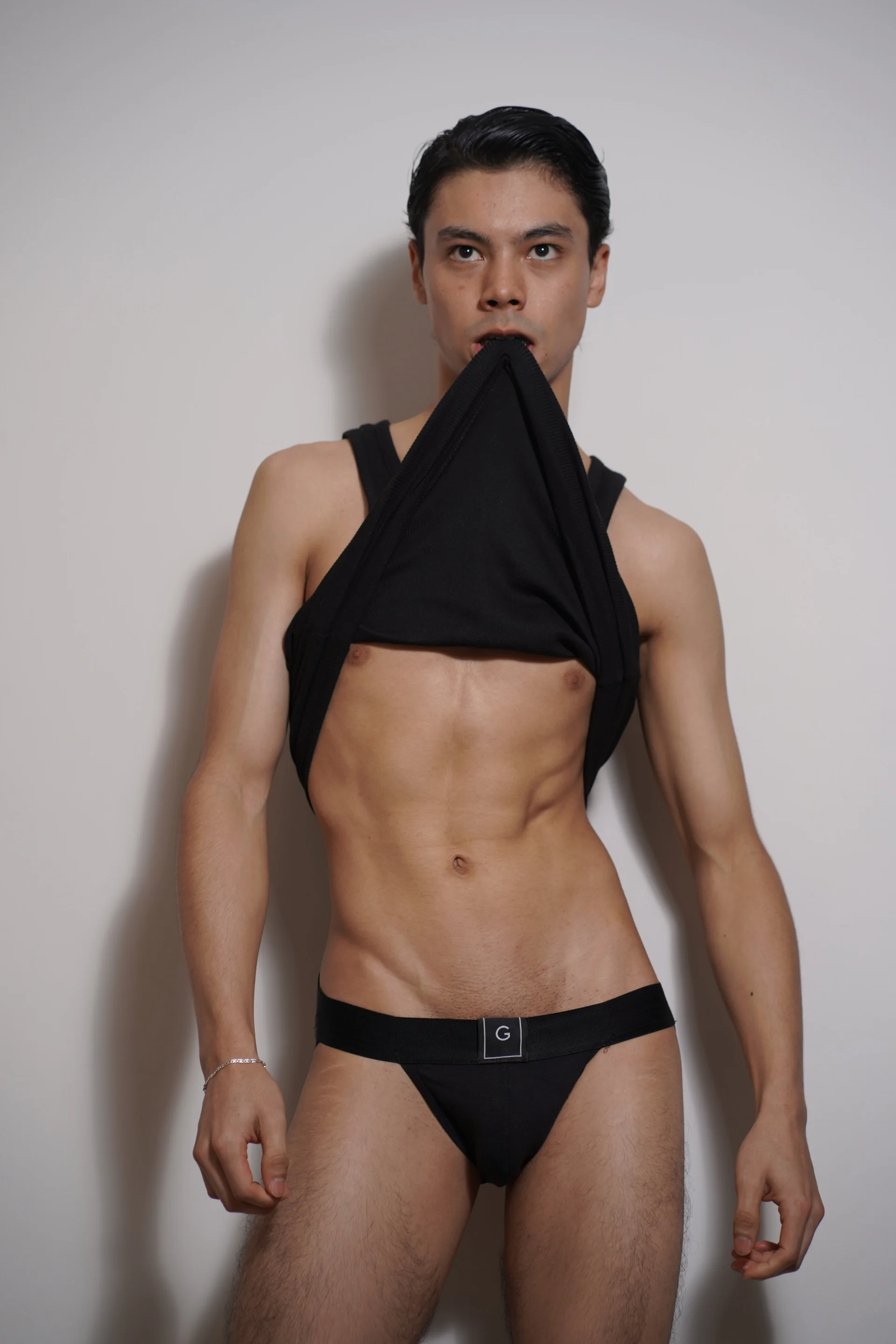 Dammon_Stallion