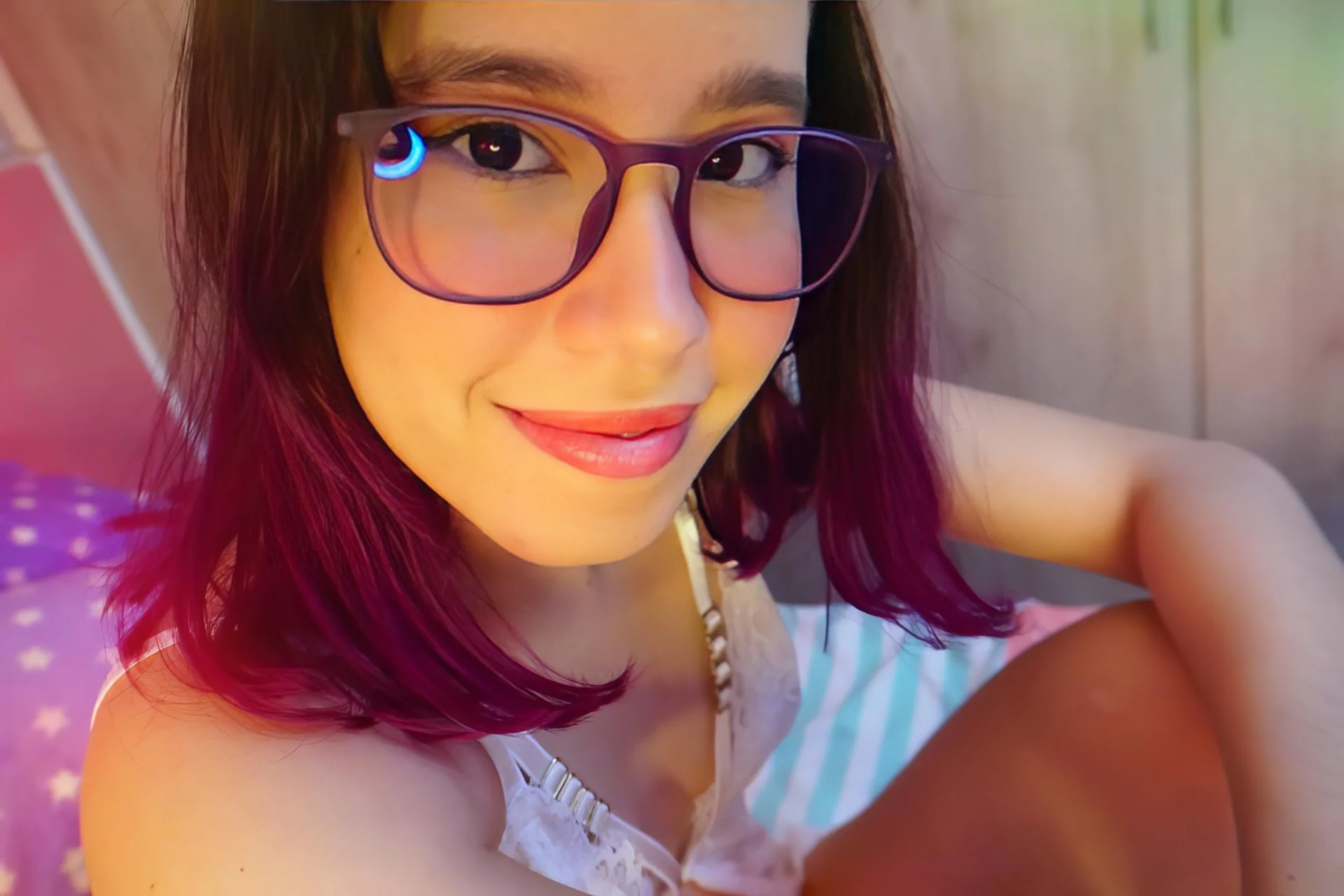 XXX Porn Photo of Nude Anto_herrera 128