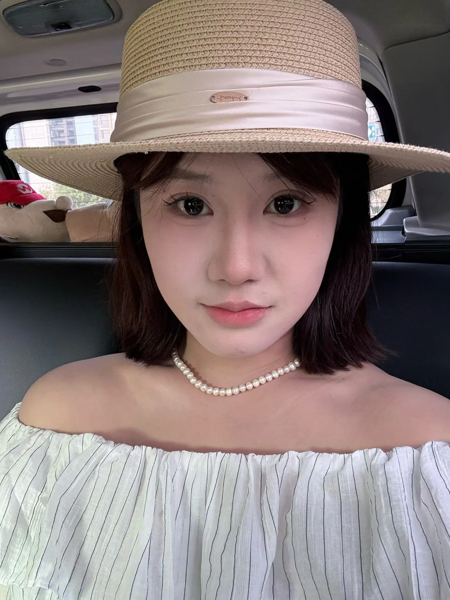 XXX Porn Photo of Nude mimi202601 8