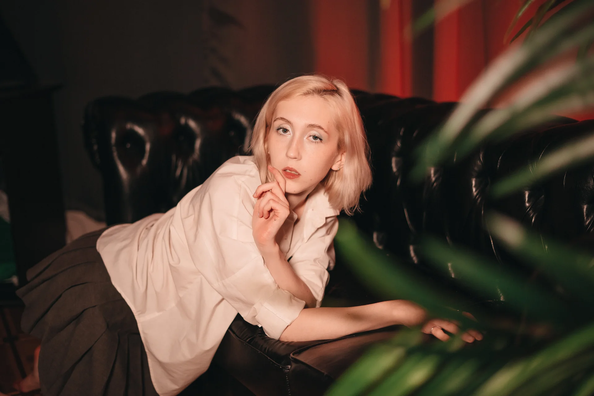 XXX Porn Photo of Nude Elen__Moore 8