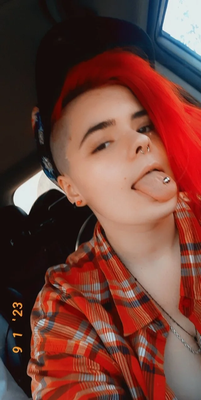 XXX Porn Photo of Nude Masterstoy69 2