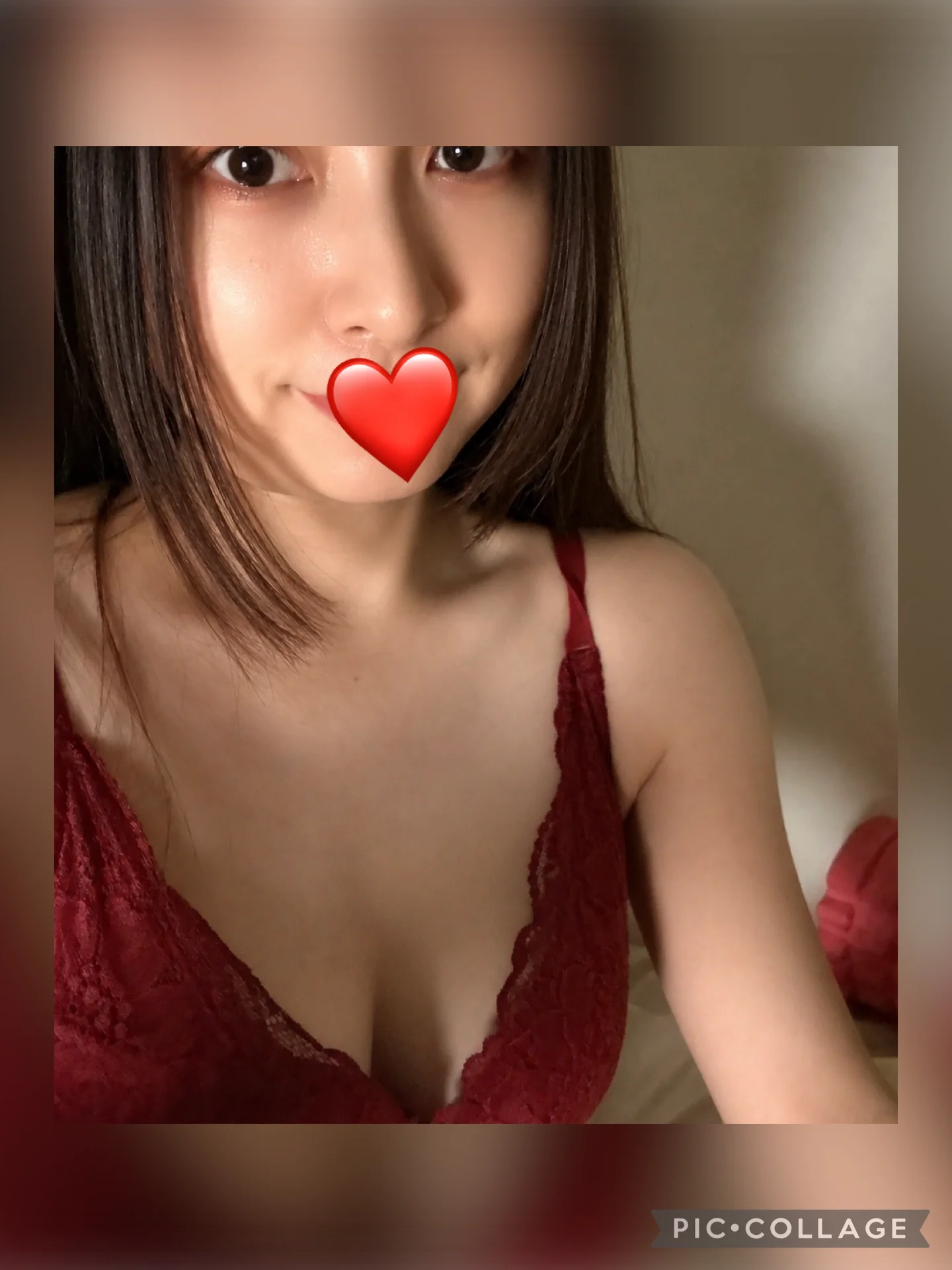 XXX Porn Photo of Nude Yumeka_0012 4