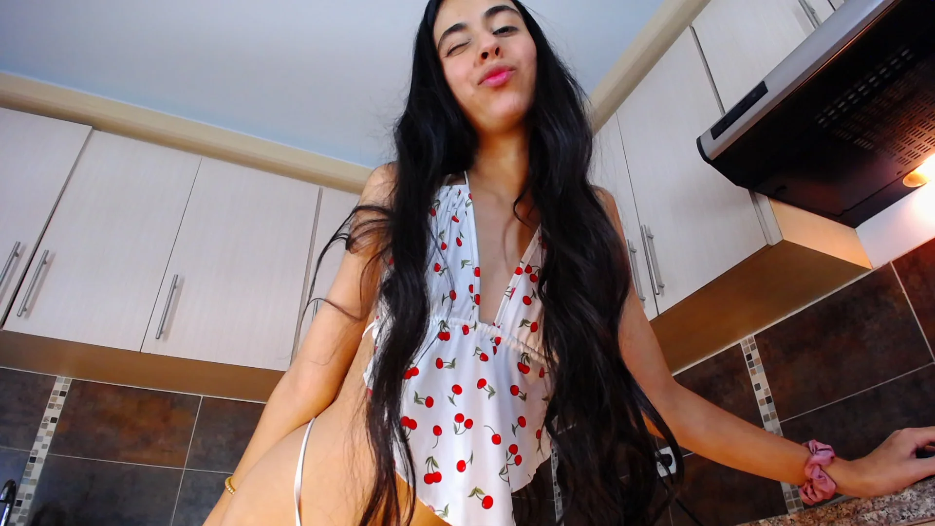 XXX Porn Photo of Nude anna_alvarez 45