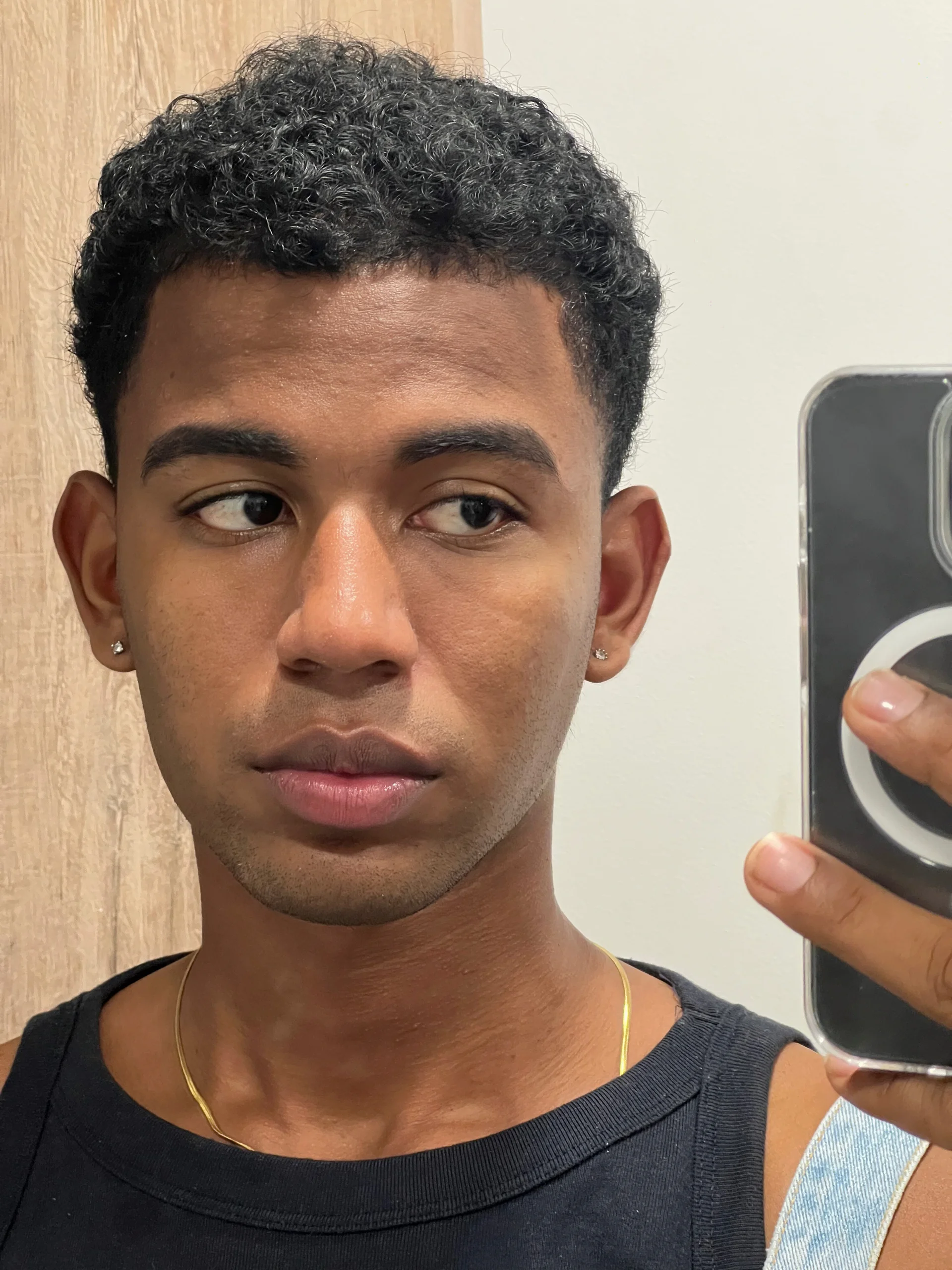 XXX Porn Photo of Nude alexander_eros 3
