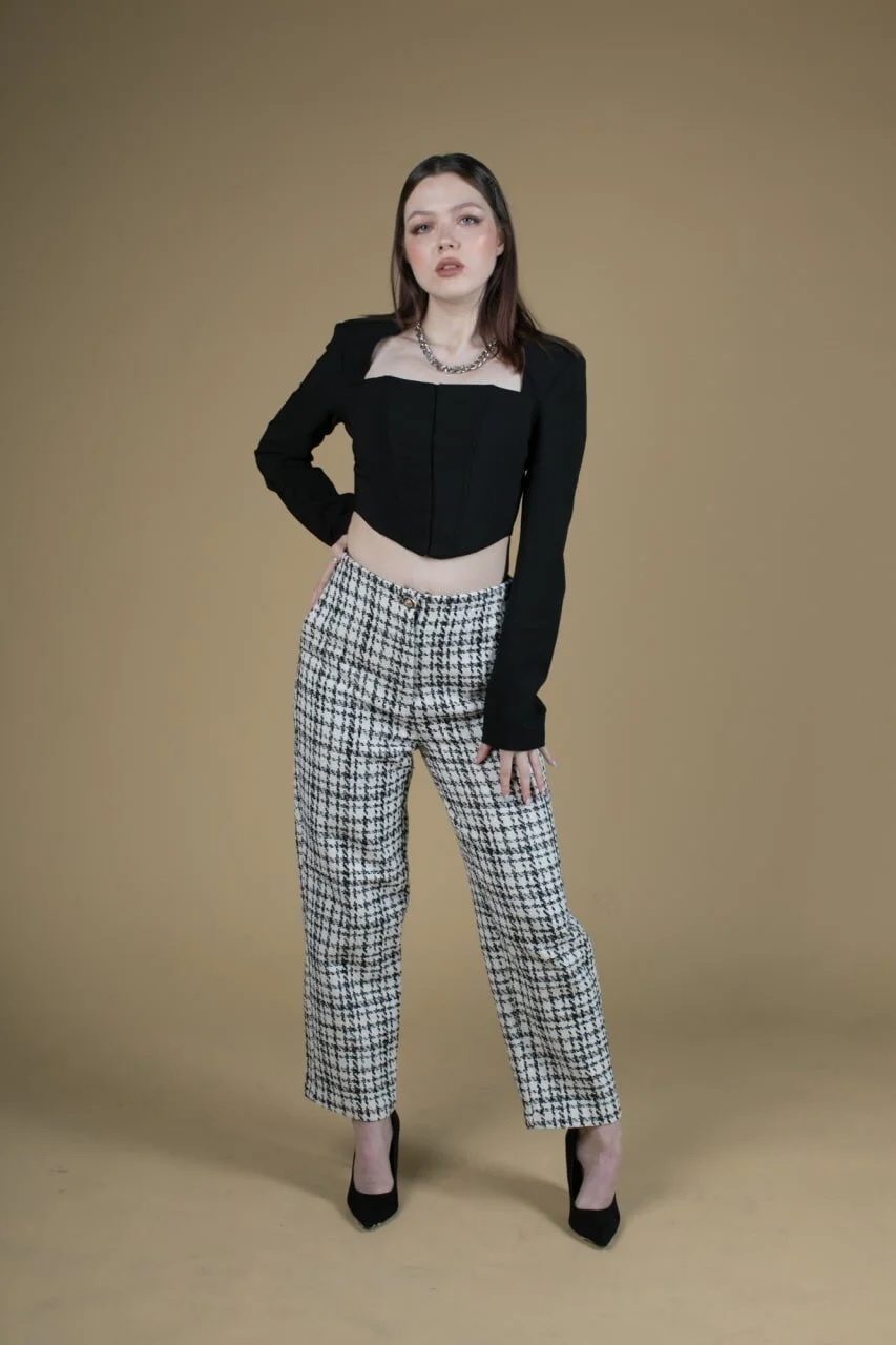 XXX Porn Photo of Nude Lunar_Lily 5
