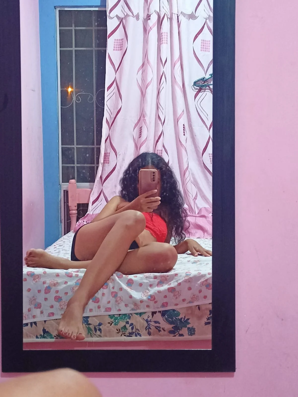 XXX Porn Photo of Nude Kitty_uwn 4