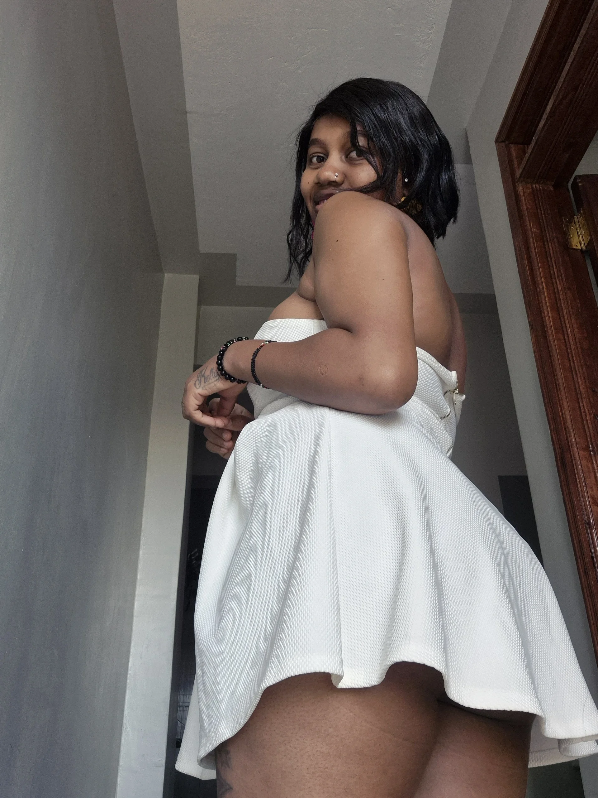 XXX Porn Photo of Nude SquirtQueen222 8