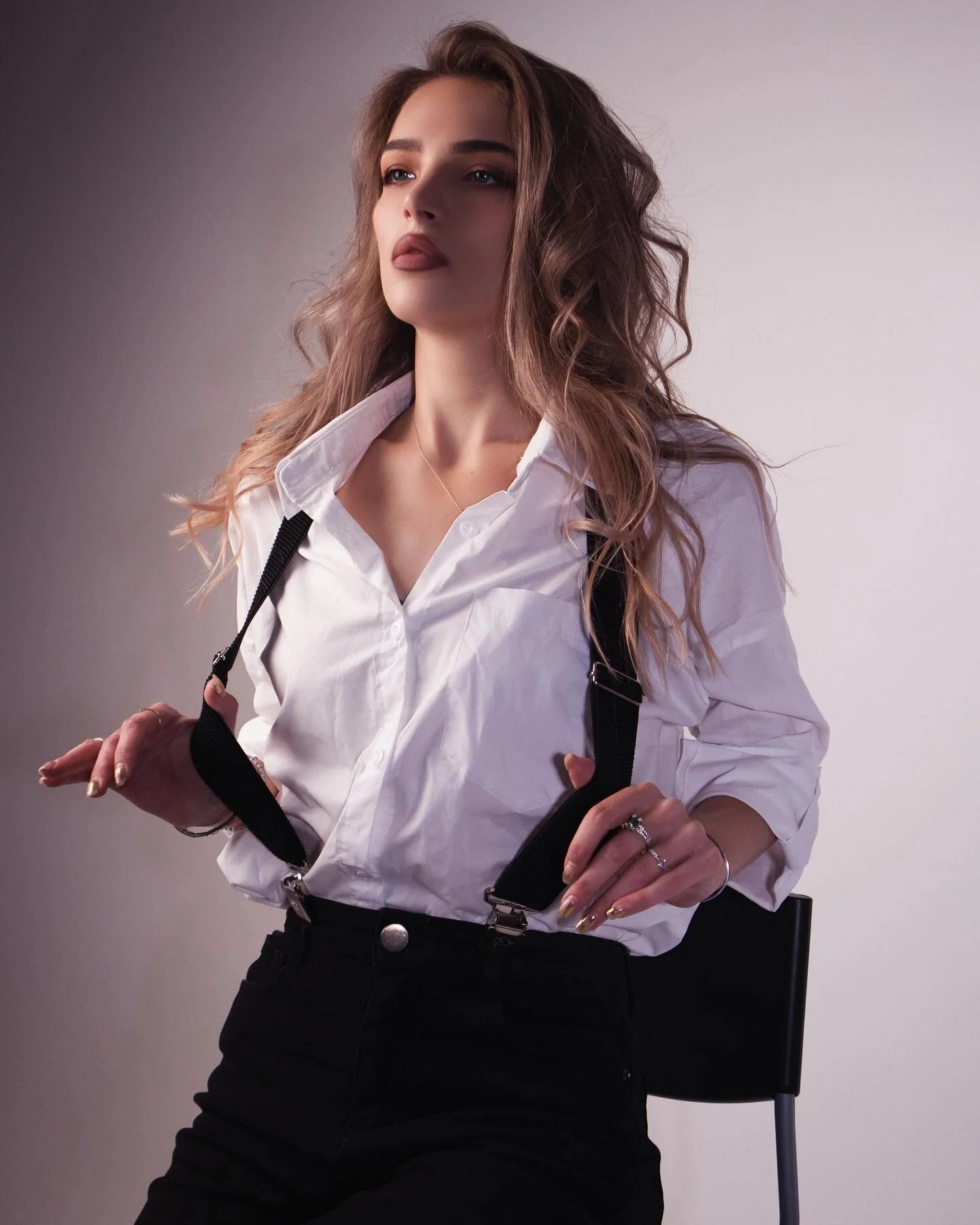 XXX Porn Photo of Nude Miss_Monroe 14