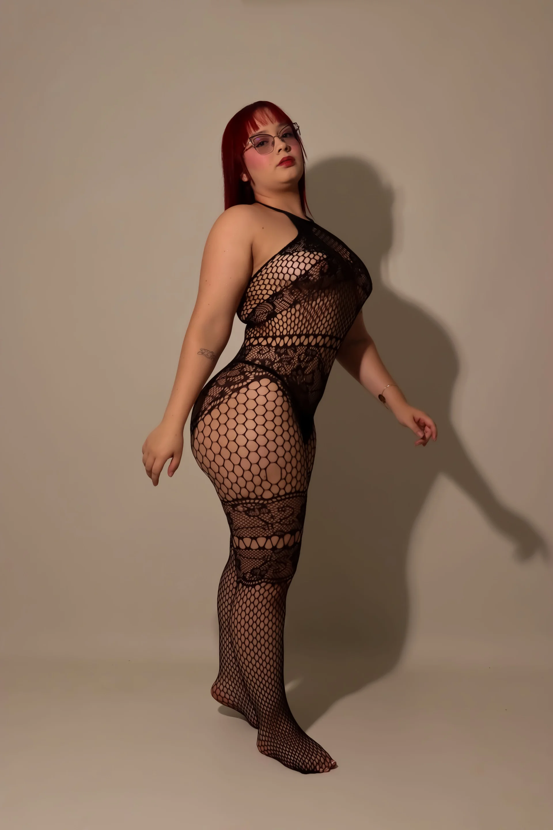 XXX Porn Photo of Nude sw_ariel 10