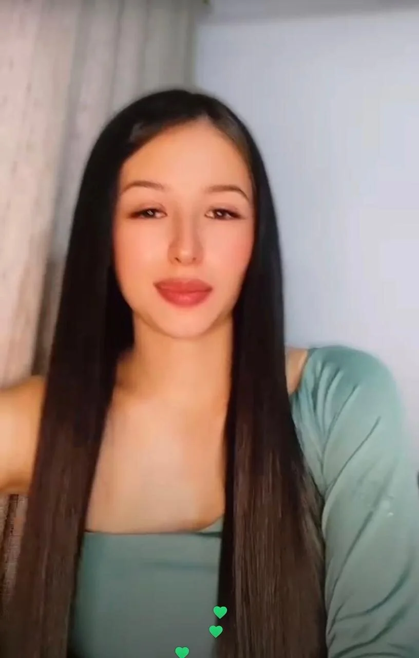 XXX Porn Photo of Nude scarlett_percy_t 3