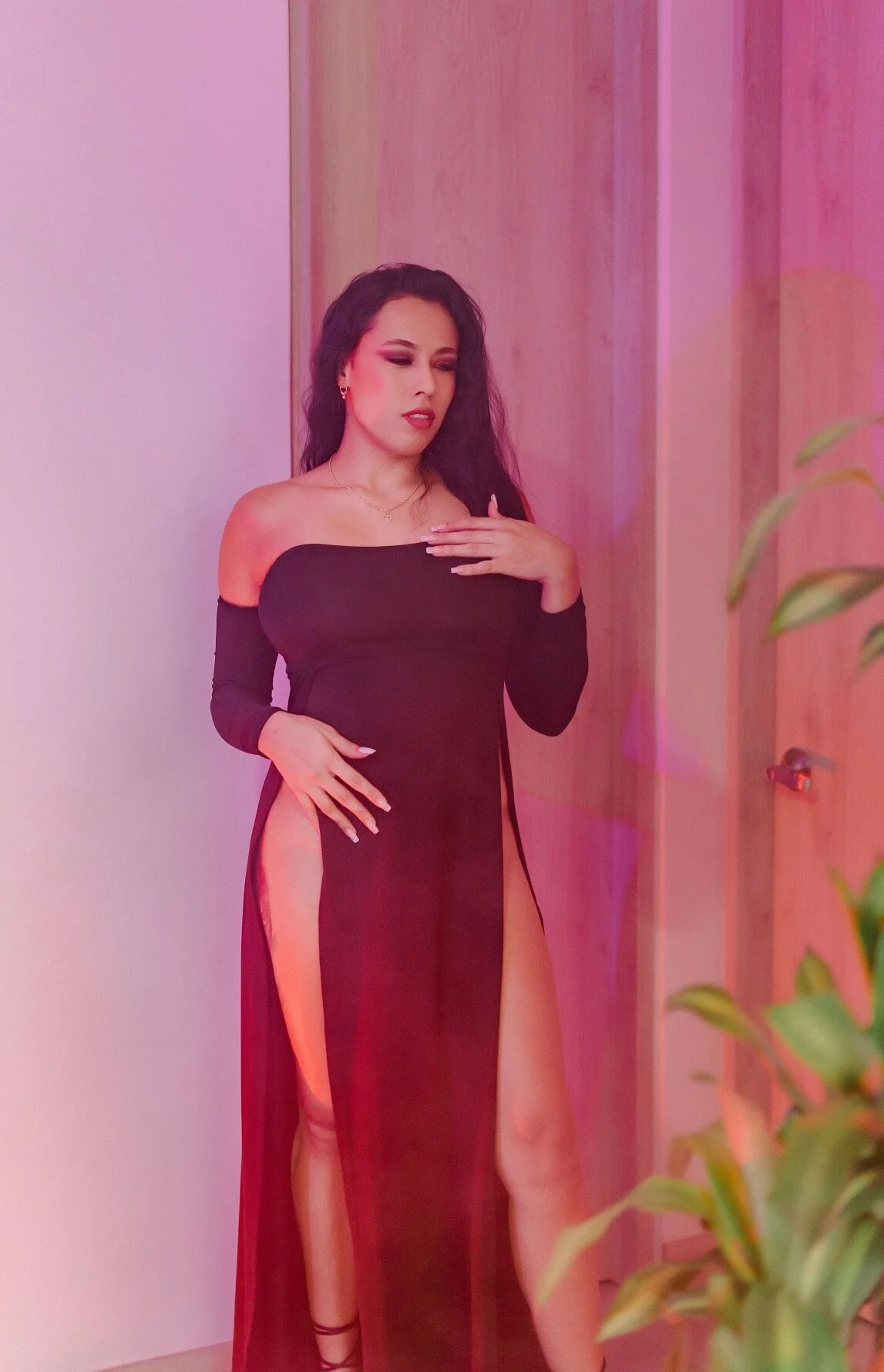 XXX Porn Photo of Nude pervert_lizza 7
