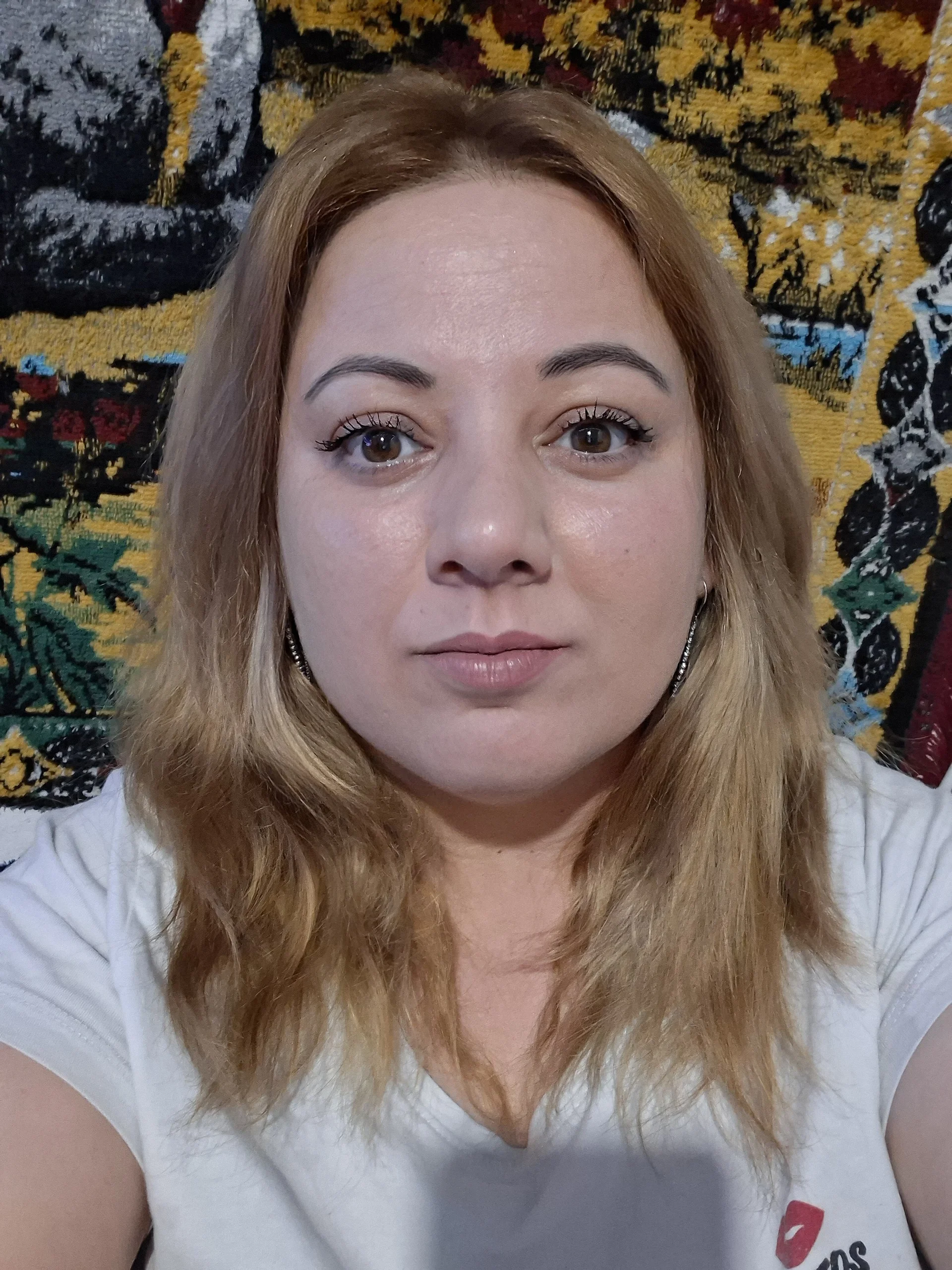XXX Porn Photo of Nude Printesa2026 2