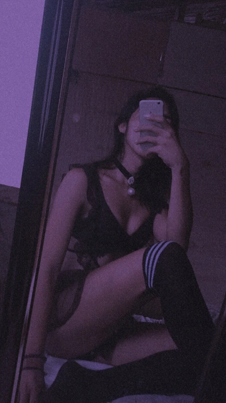 XXX Porn Photo of Nude Perly_69 9