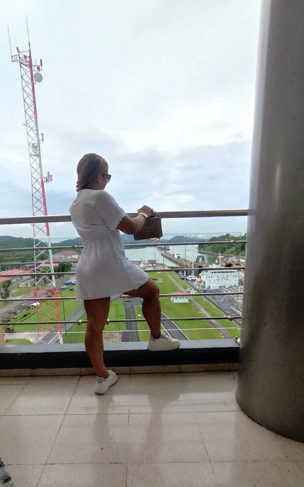 XXX Porn Photo of Nude veronica_b07 70