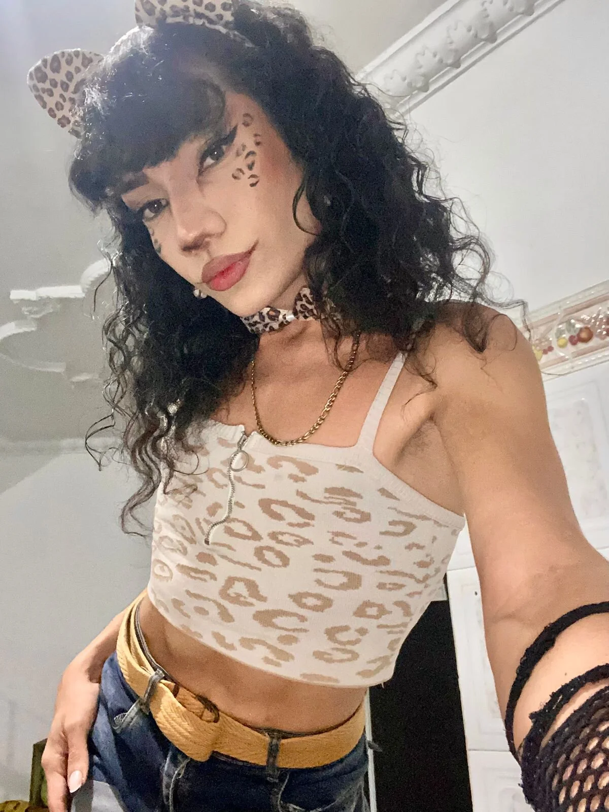 XXX Porn Photo of Nude SWEETSAMY39715 13