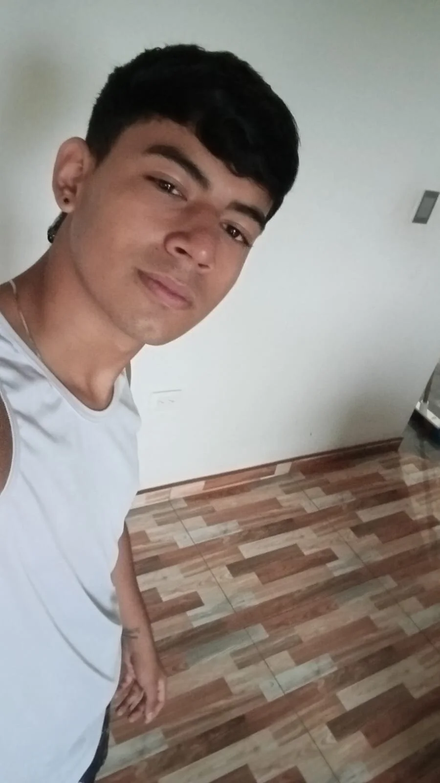 XXX Porn Photo of Nude leo1837rodriguez 15