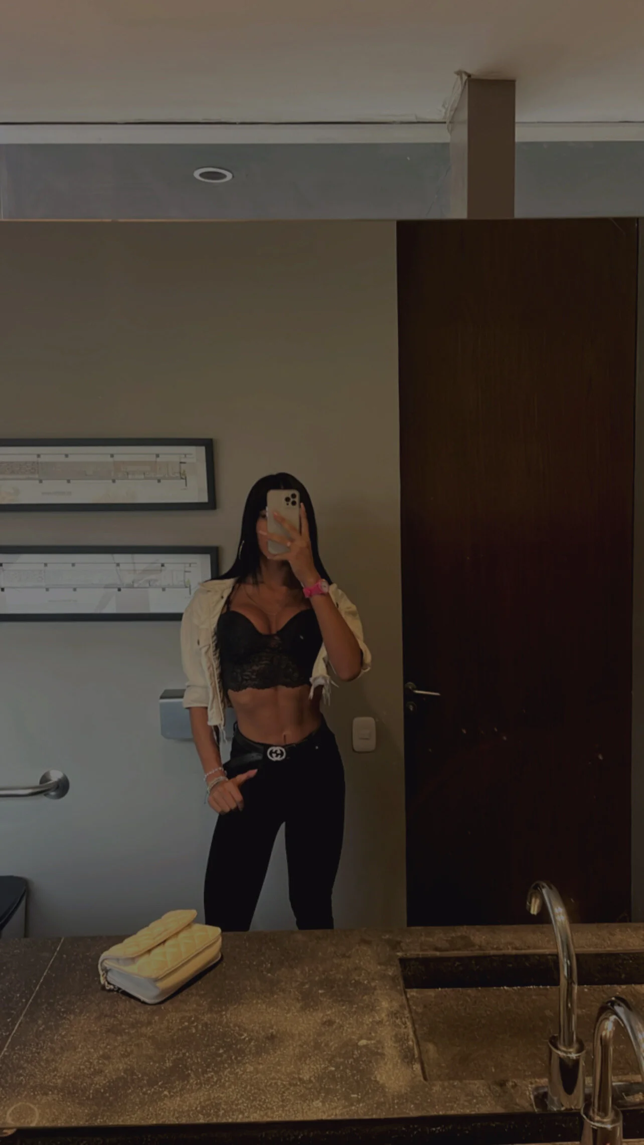 XXX Porn Photo of Nude divavirtual11 34