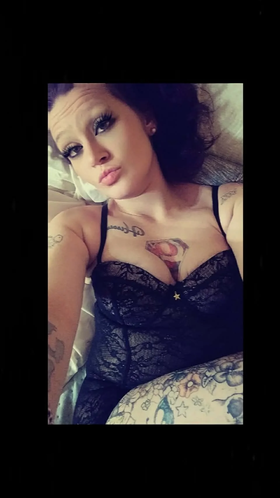 XXX Porn Photo of Nude MickeysMallory9787 27
