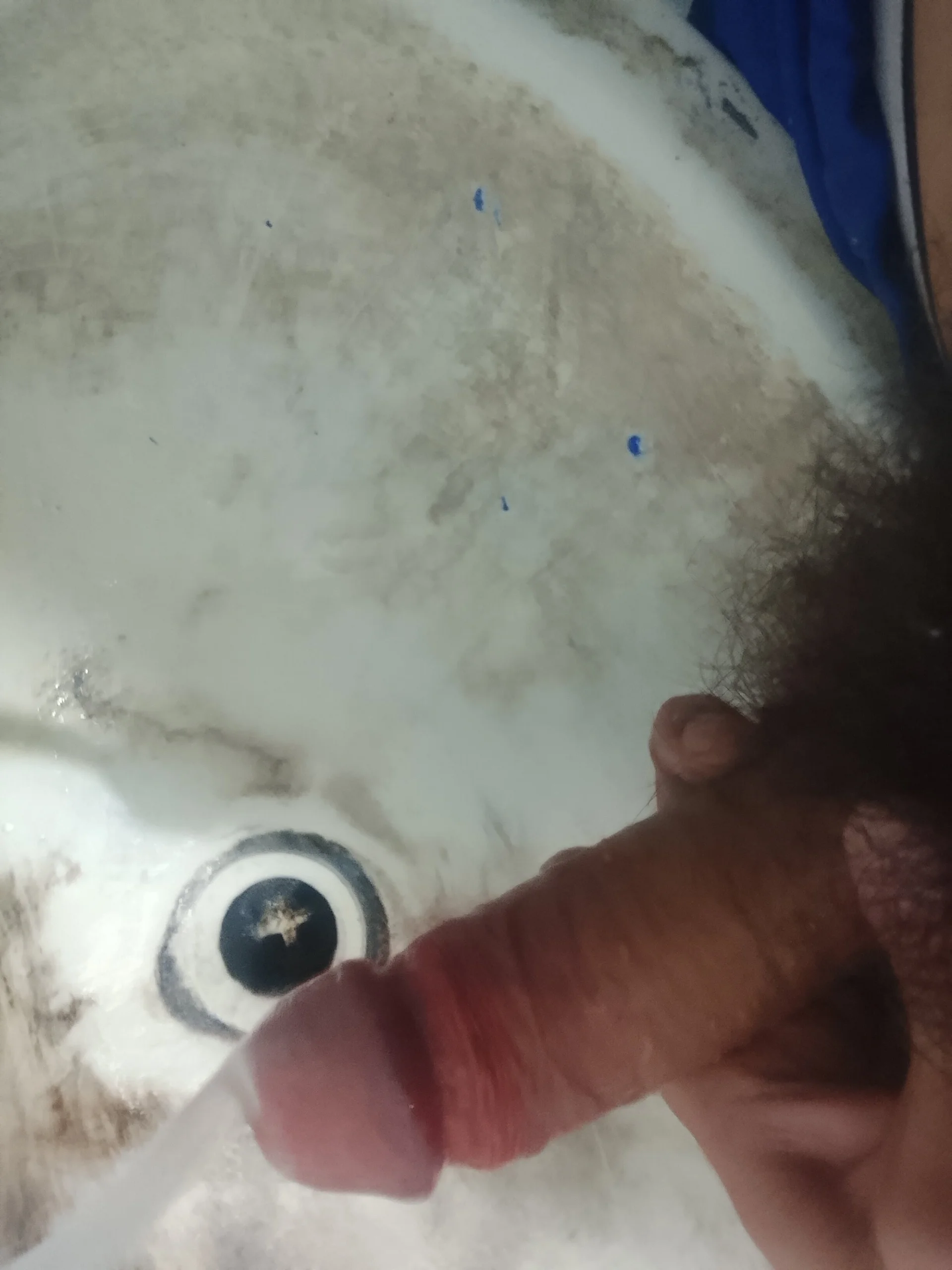 XXX Porn Photo of Nude elinnki 32