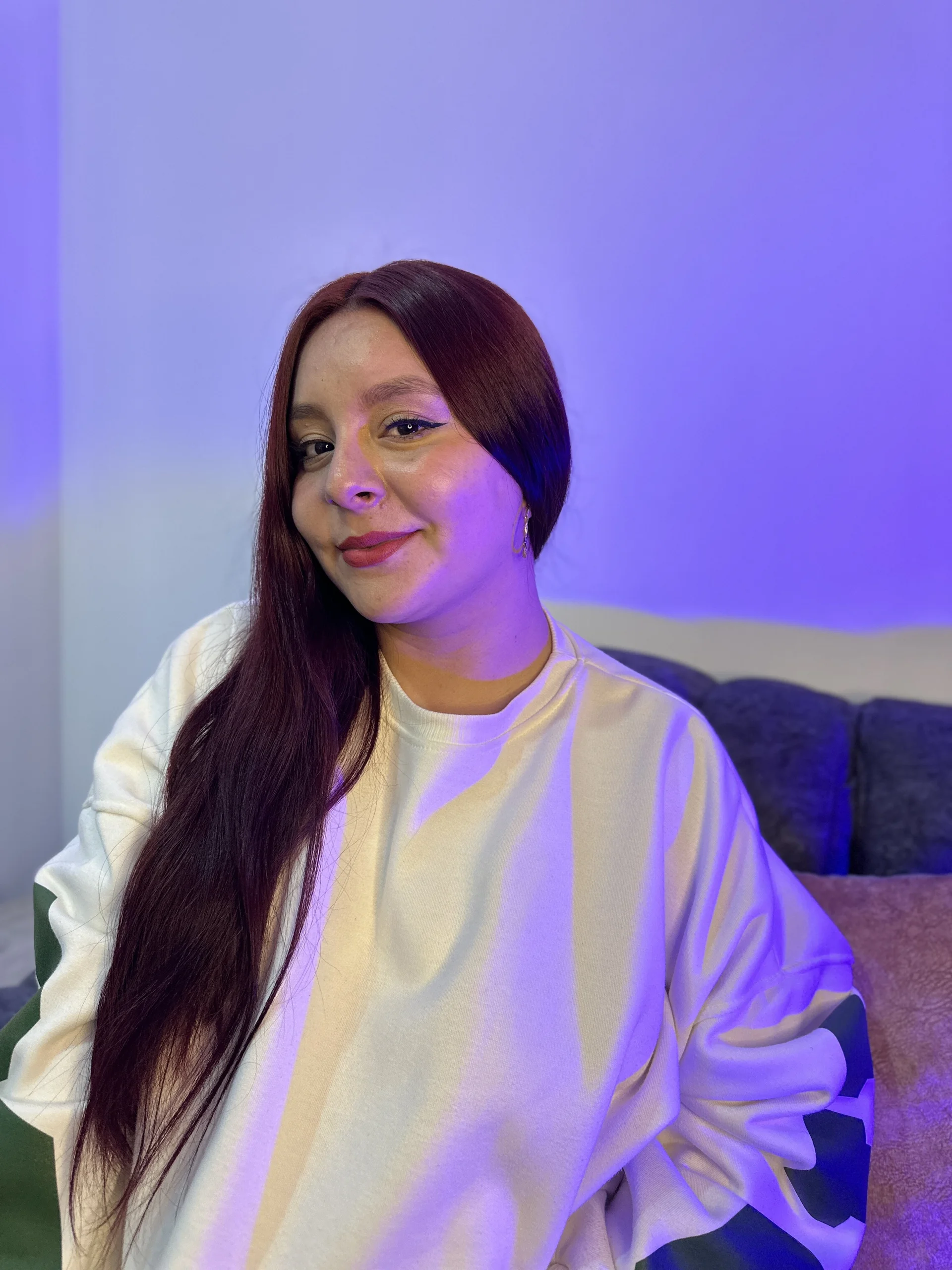 XXX Porn Photo of Nude EmaJames25 12