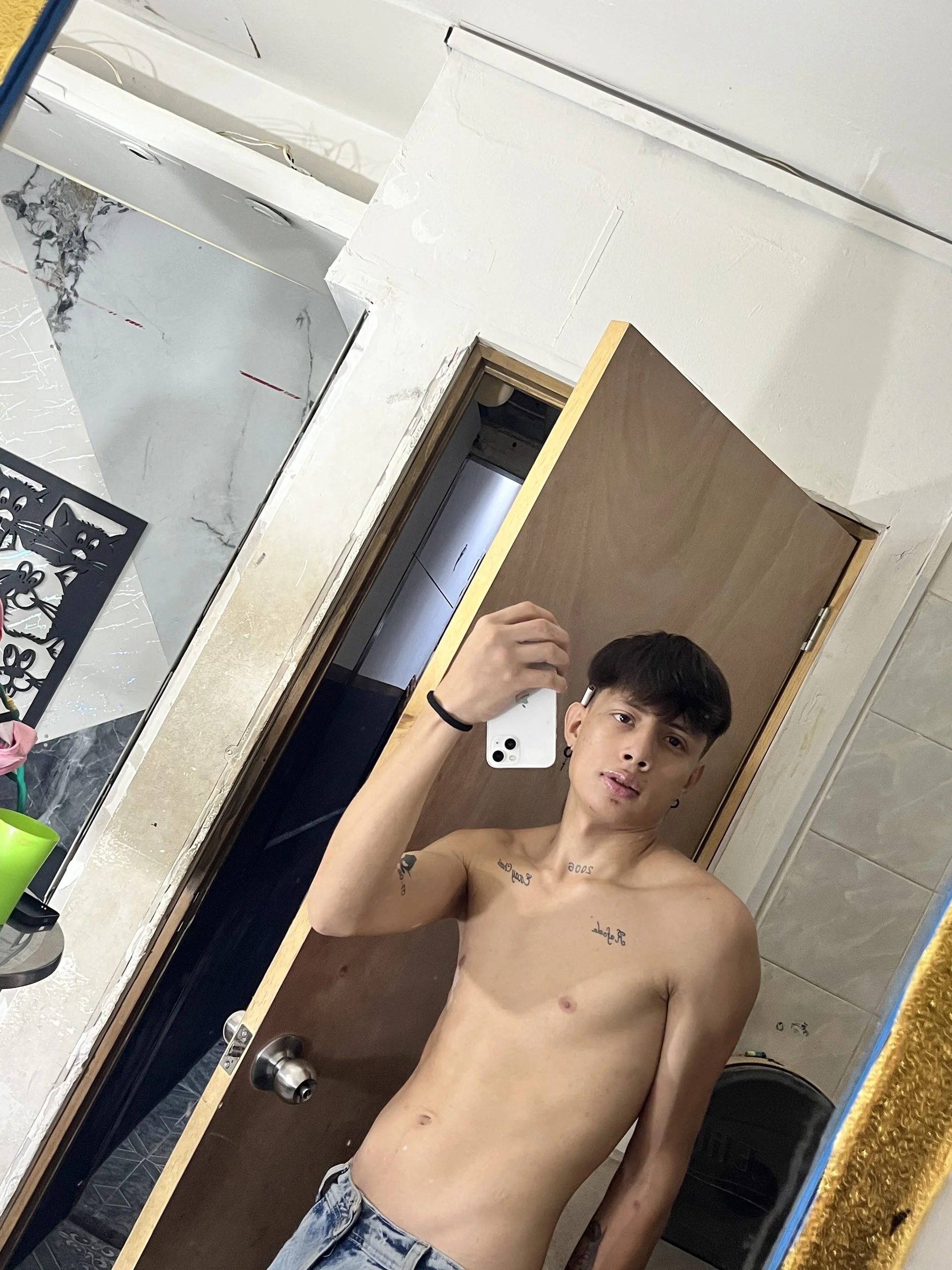 XXX Porn Photo of Nude Maxx_hot26 3