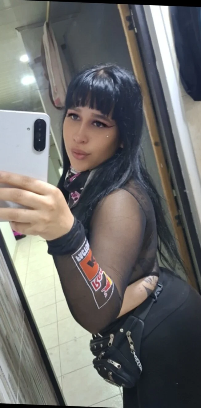 XXX Porn Photo of Nude valen_ros 33