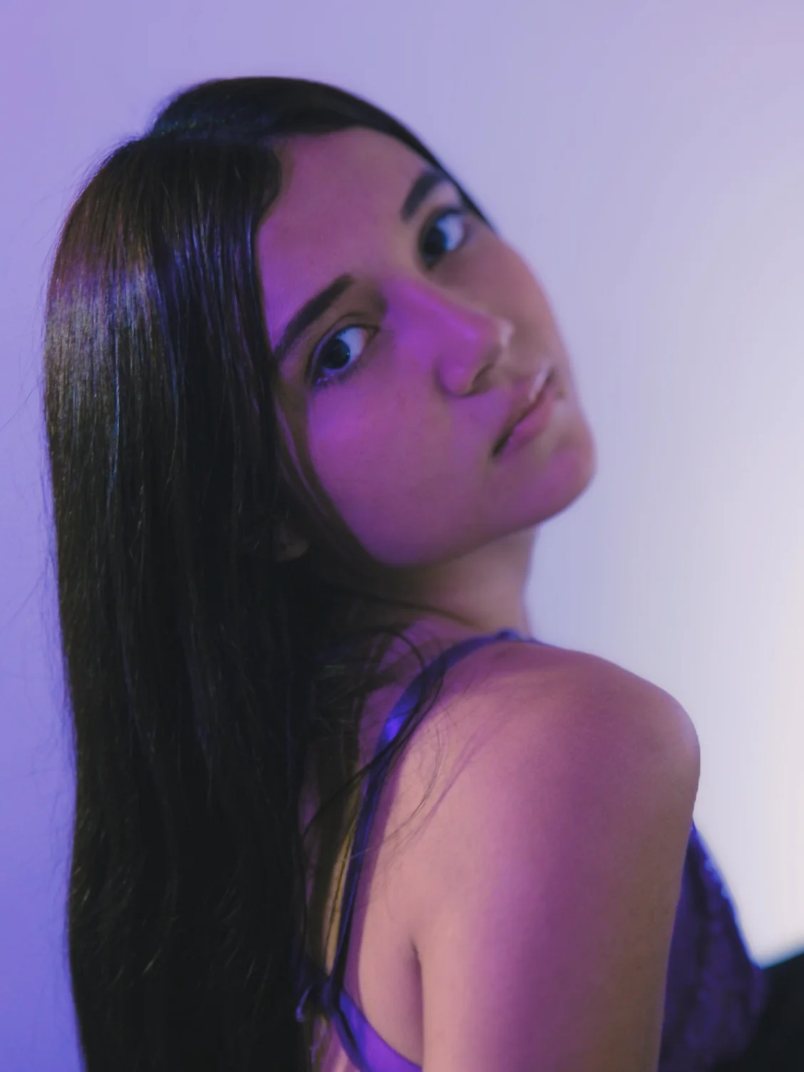 XXX Porn Photo of Nude mia_cooper_24 15